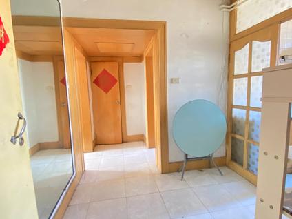 天津仕名公寓2室1厅50.72平高楼层/共5层