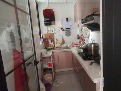 宿州公园道一号3室2厅93.06平高楼层/共34层