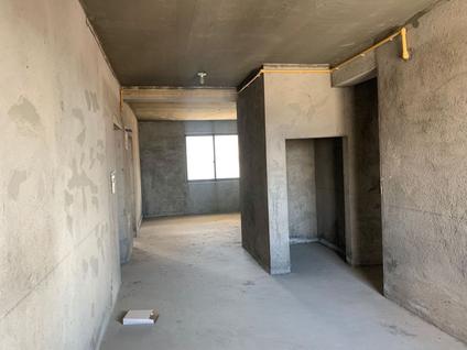 金华白云艺墅3室2厅140平中楼层/共23层