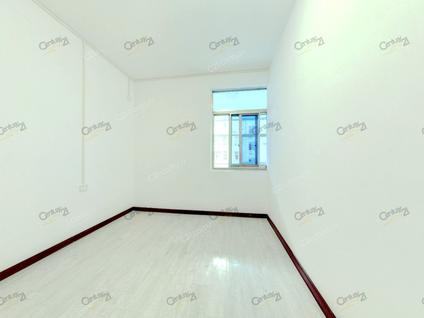 北京宋砦小区(一号院)3室2厅100.18平中楼层/共6层