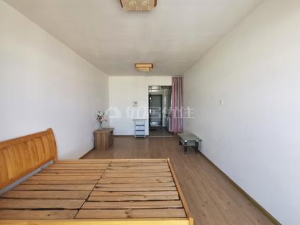 大理山水丽都1室1厅42平高楼层/共28层