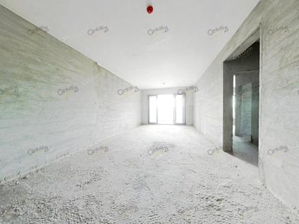 惠州东湖花园(九号小区)3室2厅141平中楼层/共35层