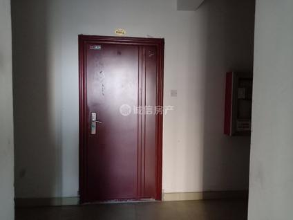 宿州恒丰城东新城2室2厅91.11平低楼层/共30层