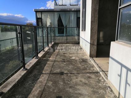 大理洱海龙湾5室3厅445.62平低楼层/共1层