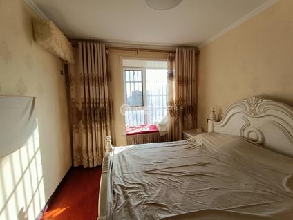 宿州汴河路安置小区2室2厅99.97平高楼层/共33层