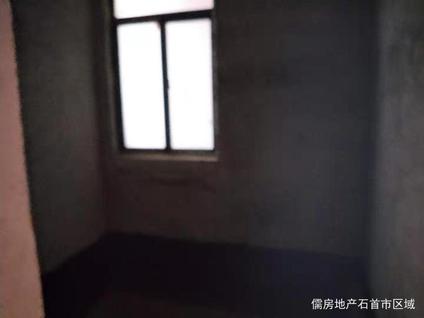 荆州阳源花园2室2厅98平高楼层/共26层