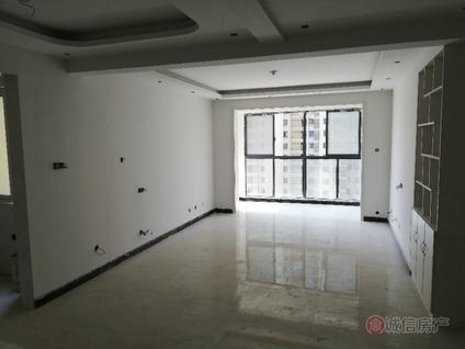 宿州大观园贤林苑2室2厅96平中楼层/共28层