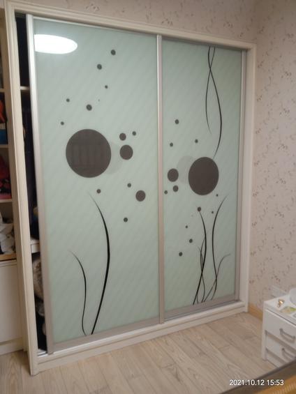 北京锦绣三门2室2厅83.55平高楼层/共18层