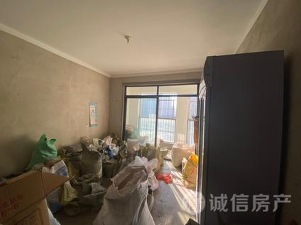 宿州御品华府3室2厅97平低楼层/共24层