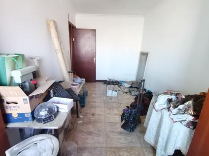 北京黄和平小区3室1厅83平高楼层/共7层