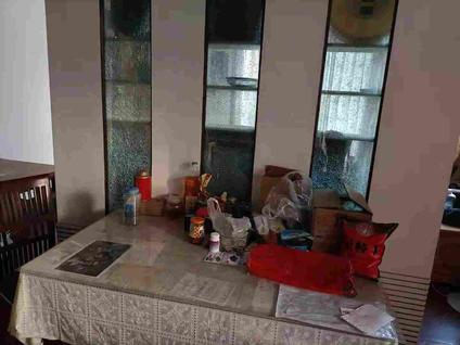 北京小康路5室3厅345平低楼层/共3层