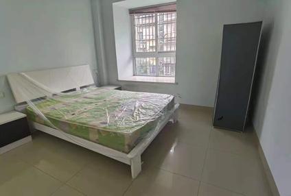 宜宾江北鼎业兴城(B区)3室2厅90平中楼层/共7层