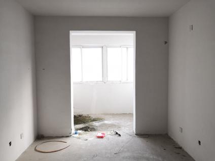 宿州东城康居苑南区2室2厅94平中楼层/共6层