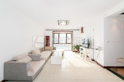 北京天翠园3室2厅165.14平高楼层/共15层