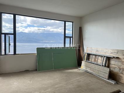 大理大理公馆5室3厅358平低楼层/共1层