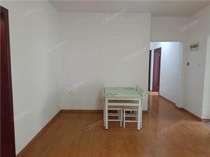 北京振兴城3室2厅113平高楼层/共33层