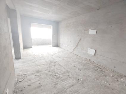 焦作远大未来城2室2厅91平高楼层/共30层