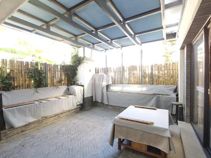 大理大理的小院子(南区)1室1厅47平高楼层/共2层