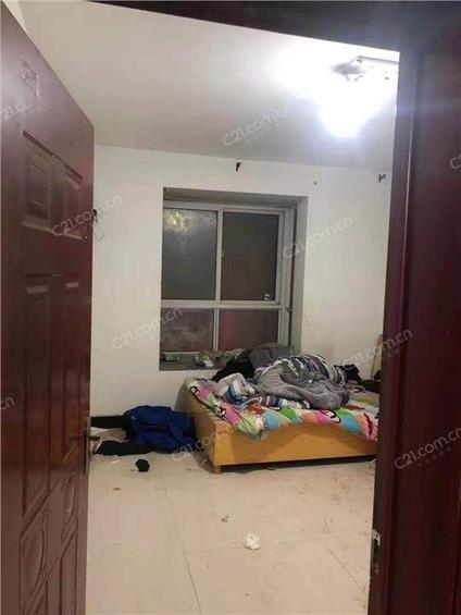 宿州聚龙凤山豪庭3室1厅100.4平高楼层/共6层