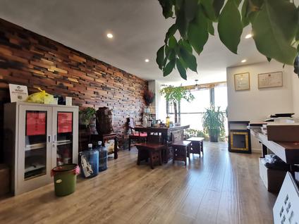 大理腾瑞幸福里2室2厅59.63平高楼层/共21层