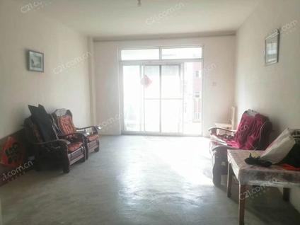 六安友谊南苑2室2厅88平低楼层/共7层