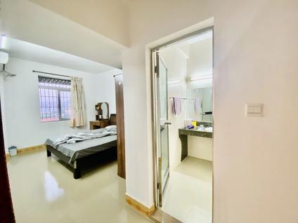 北京环市东路3室2厅115.16平高楼层/共8层