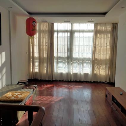 北京九鼎家园5室2厅192.8平高楼层/共5层
