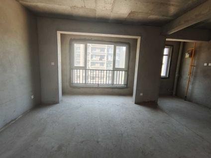 北京海怡城3室2厅112平中楼层/共10层