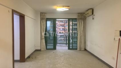 佛山丽日玫瑰名城(一区)3室2厅89平高楼层/共9层