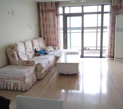 北京华鹏馨苑(东区)3室1厅133平高楼层/共15层