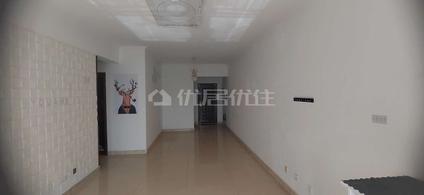 北京天景园3室2厅104.95平高楼层/共24层