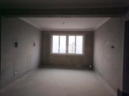 宿州小秦楼3室2厅125.54平高楼层/共33层