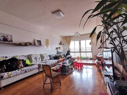 北京鸿诚广场3室2厅156.7平高楼层/共13层