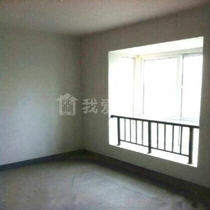 南京桥西苑3室2厅117平低楼层/共22层