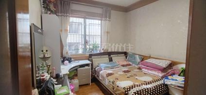 大理移动公司宿舍3室2厅95.17平中楼层/共6层