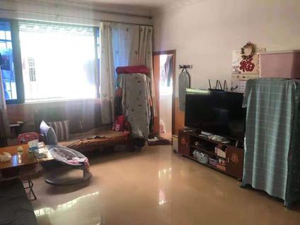 江门环市中路3室2厅85.09平高楼层/共8层