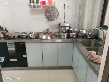 宿州公园道一号3室2厅113.41平低楼层/共34层