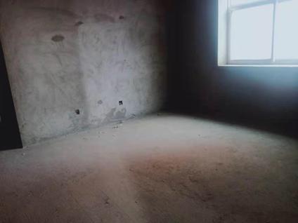 焦作中海左岸3室2厅107平高楼层/共29层