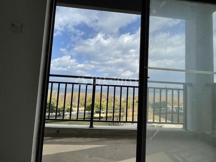 大理怡景尚居4室2厅191.74平低楼层/共25层