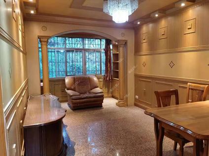 北京北门街51号2室2厅55平中楼层/共4层