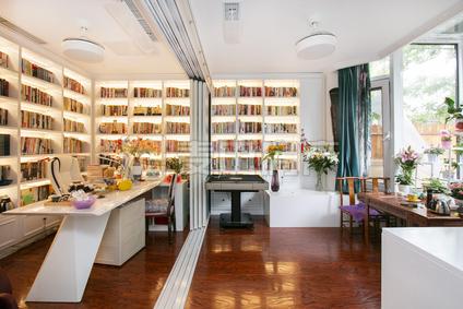 北京逸翠园5室2厅267平低楼层/共3层