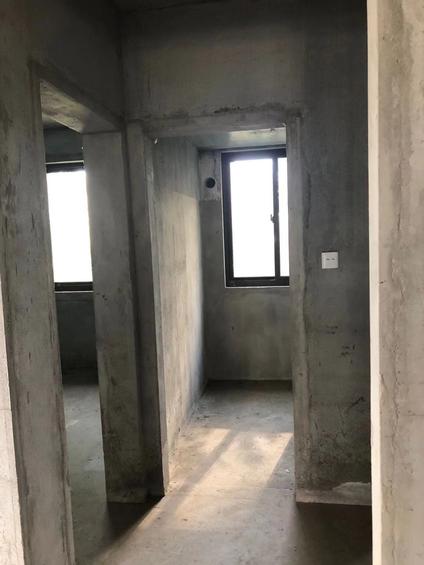 扬州荷园丽都3室1厅103.94平低楼层/共20层