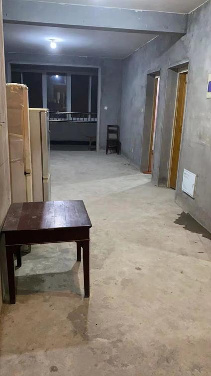 扬州蜀冈怡庭3室1厅101平中楼层/共11层