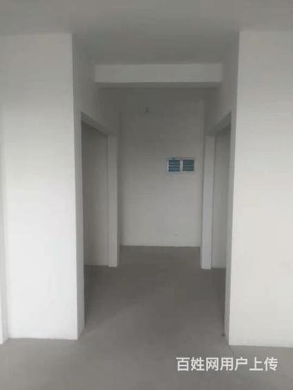 北京第二江南4室2厅213平中楼层/共3层