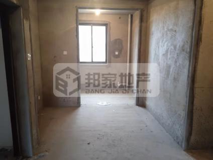 宿州恒业怡和庄园3室2厅122平高楼层/共6层