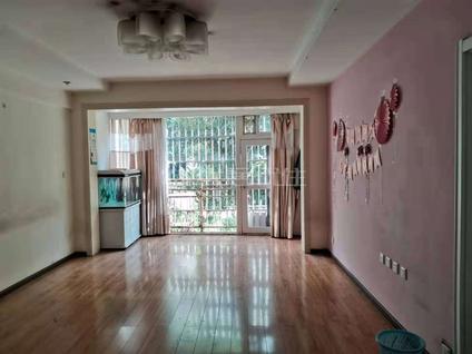 昆明文翠园3室2厅117.17平低楼层/共7层