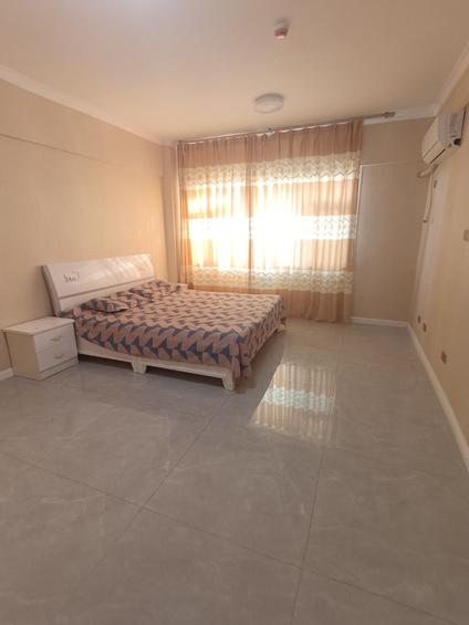 北京和顺状元府1室0厅40.13平高楼层/共7层