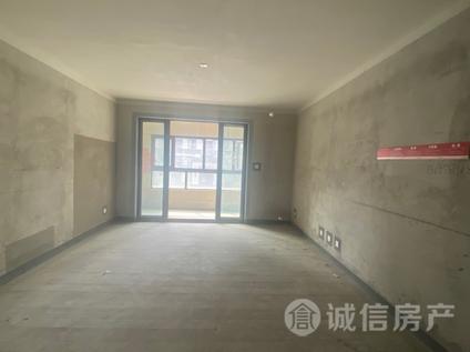 宿州金皖御璟兰庭3室2厅112平低楼层/共9层