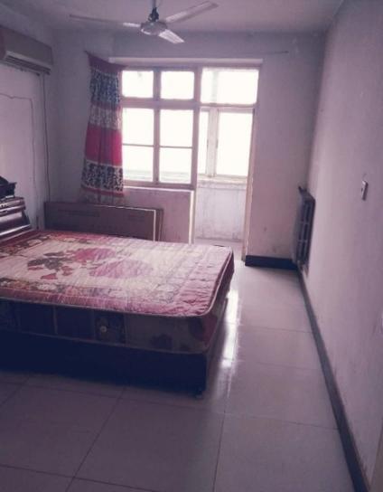 保定史庄街3号楼2室1厅62.75平高楼层/共7层