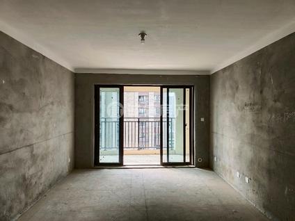 宿州汴河小镇(荣丰苑)3室2厅123.16平高楼层/共17层